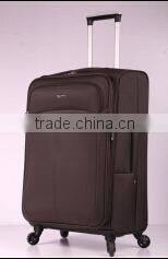 top-quality OEM carry on luggage travel bags