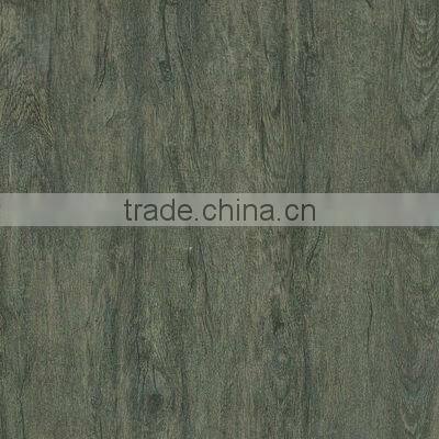 NO. DPT6224 Dark grey floor tiles standard size