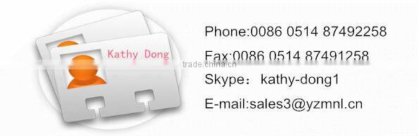 Disposable hotel body washing goat milk soap