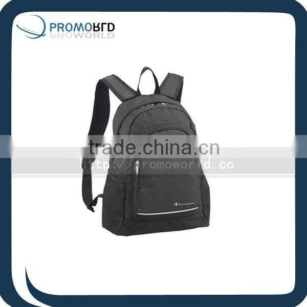 Travel bag Sport travel bag luggle bag