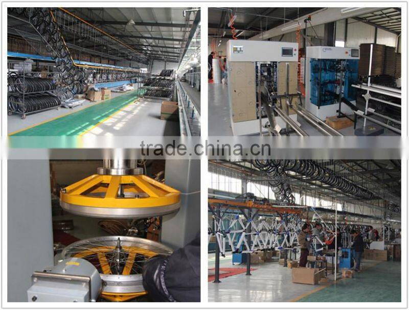 28" City bike for lady---Classicial