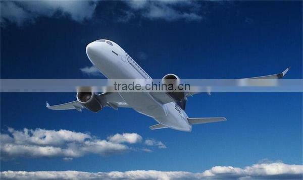 Standard and Non-standard Stainless Steel Forged Threaded Flange from china (YZF-Y155)