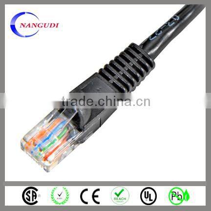 China HQ 12 core network cable price per meter