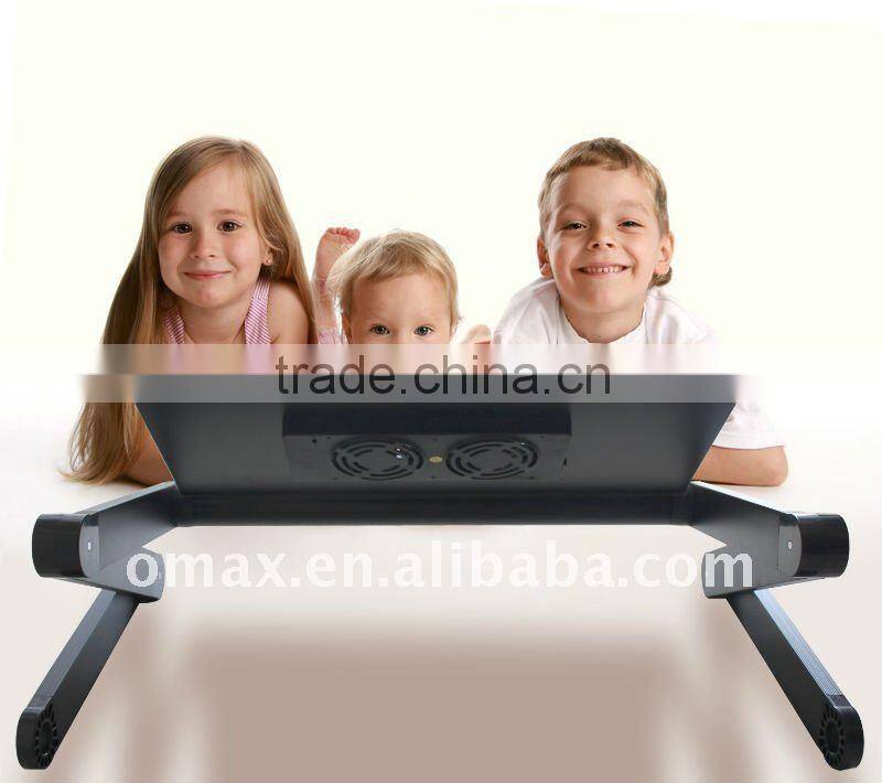 desktop computers for apple