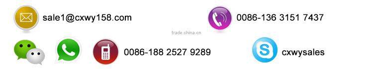 New Design Cardboard man's shoes Packaging Boxes