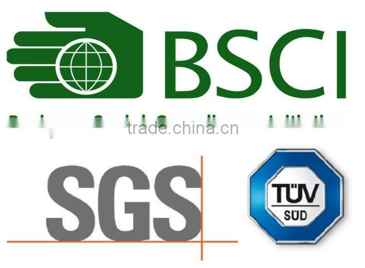 Carbon Steel Non-stick Bakeware Set