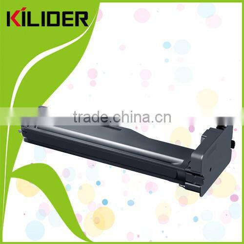 Import refill toner for samsung K2200/K2200ND printer