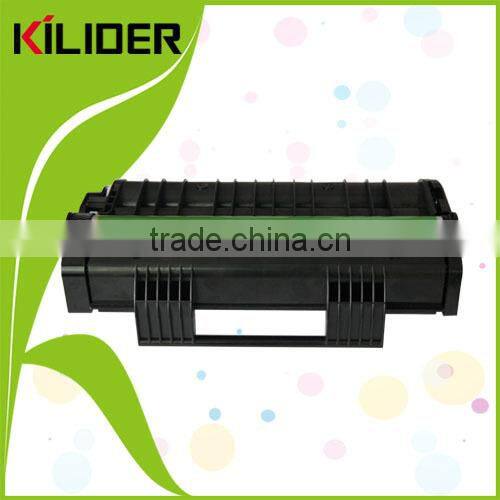 new premium laser drum set compatible Black Printer Ricoh SP1200 drum unit