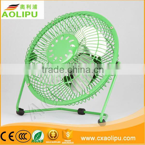 Ventilation Fan notebook usb fan