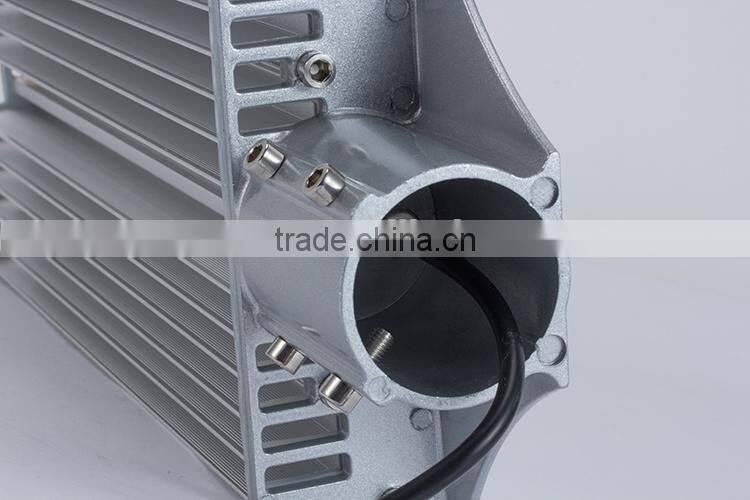 High-brightness LED street light Solar Street Lighting System Price 20W 30W 50W