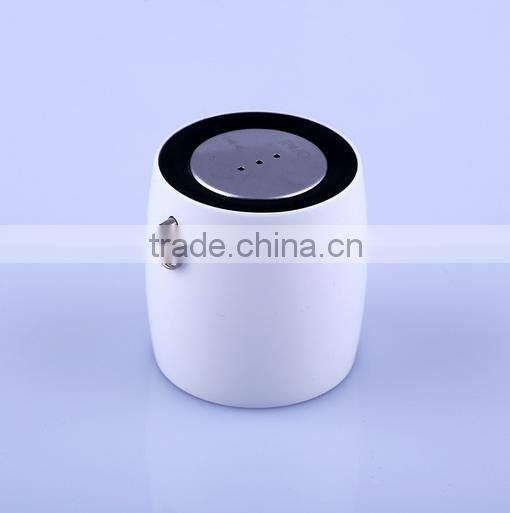 portable bluetooth speakers subwoofer