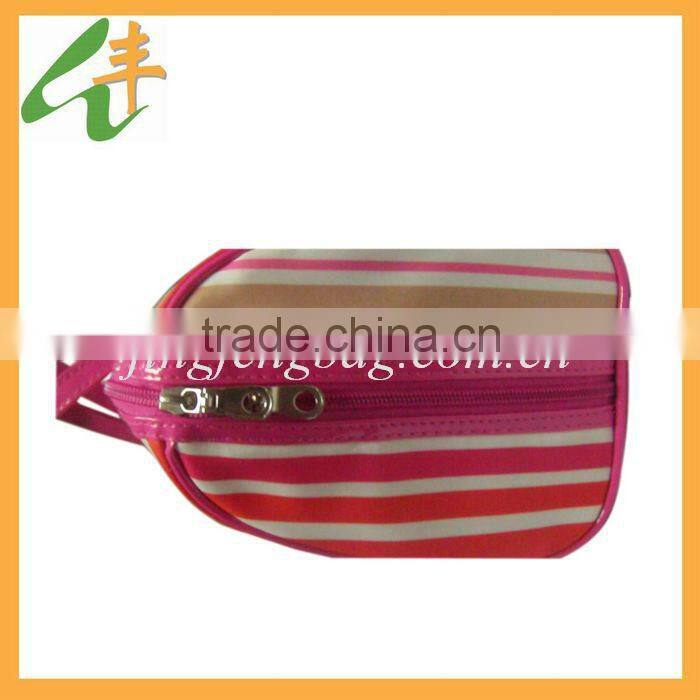 2014 colorful fashion ladies and girl's evening handbags