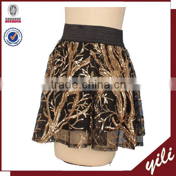 sequin women fashion professional ballet tutu