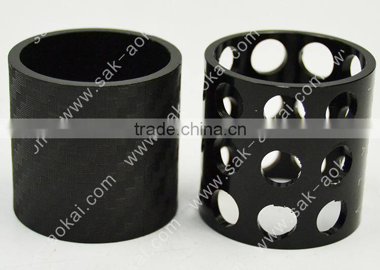 novelty gear shift knob aluminum gear knob