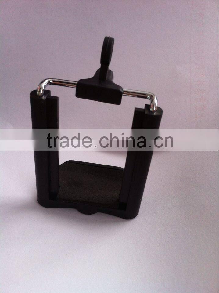 new design mobile phone holder