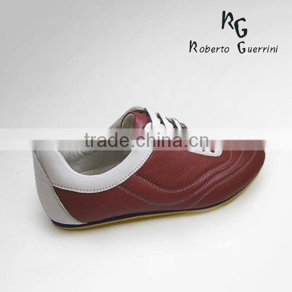 wholesale amazing happens men sport shoes