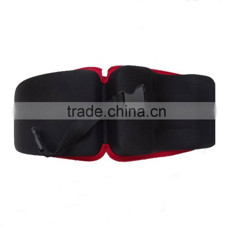 2015 new Custom personalized motorcycle Helmet designs