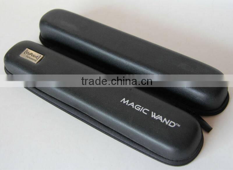 electronic component package types