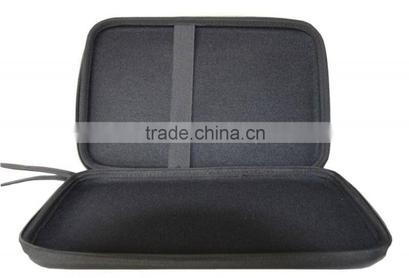 Durable EVA Tool Case/EVA Tool Bag