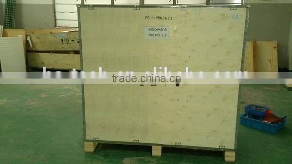 Good tyre alignment IT660 with CE