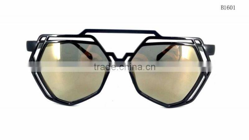 very popular cheaper plastic eyeglasses