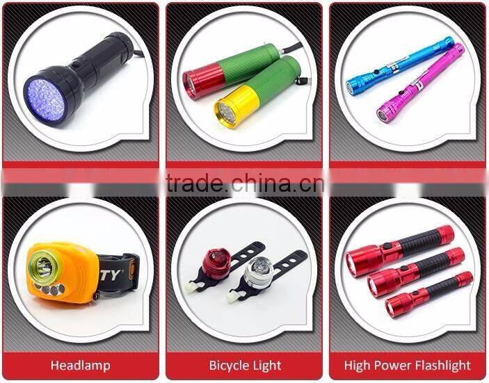 Camping Lantern - LED Solar Rechargeable Camp Light Flashlights - Emergency Lamp - Power Bank for Android Cell Phone IOS Iphone