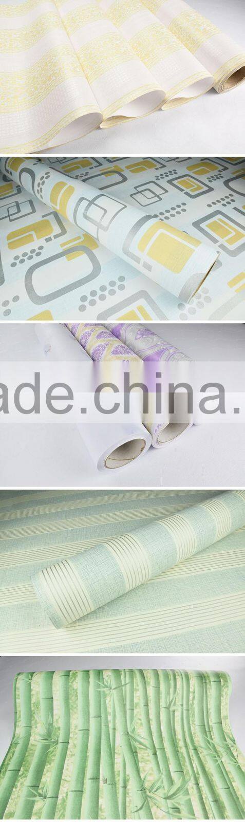Acrylic Aluminum LED Membrane Press Foil PVC Film Adhesive Pvc Plastic Film
