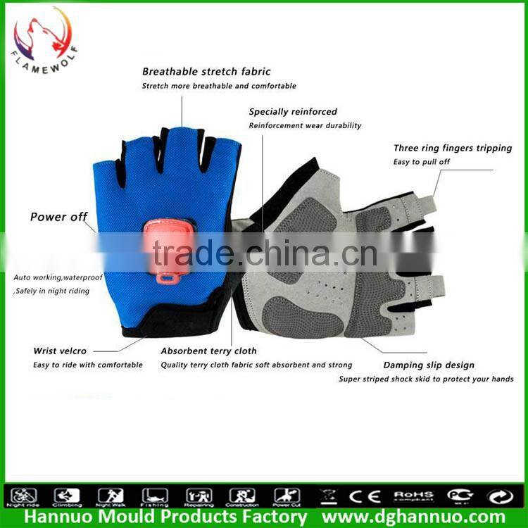 Mountain bike gloves motor bike gloves buy gloves mens