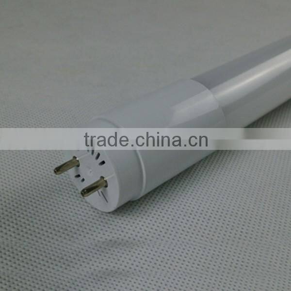 hot sale slim keyword led tube warm white t5/8 inch recessed led down light/t8 led tube 1500mm in high quality