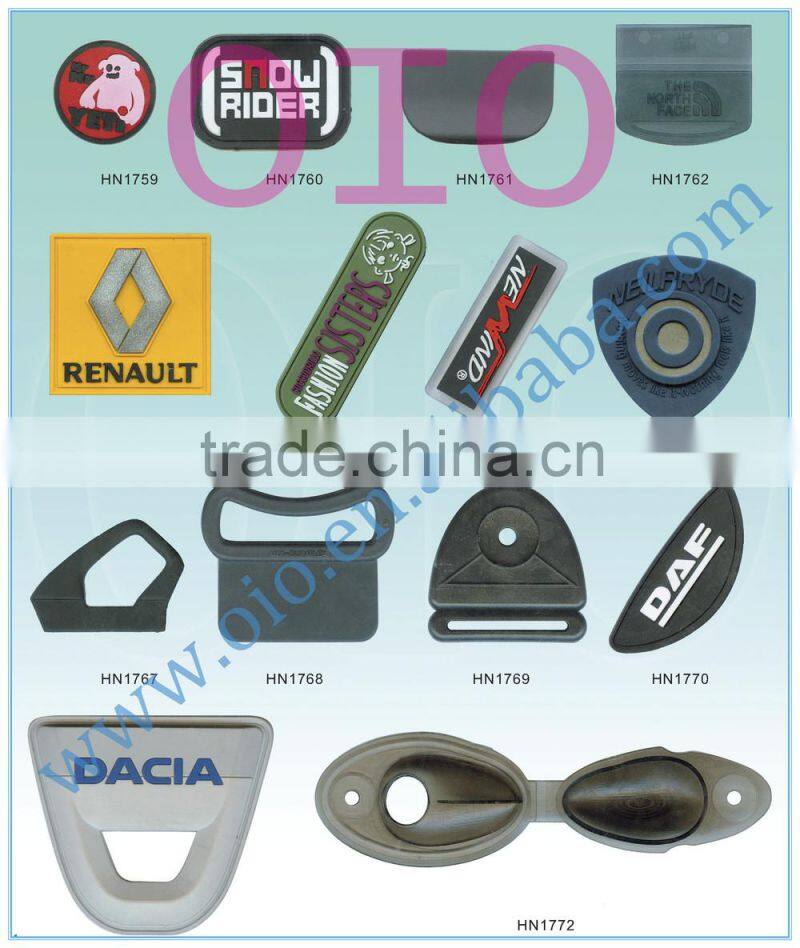 Alibaba China OIO Durable Latest Practical Outdoor Apparel Functional Accessory
