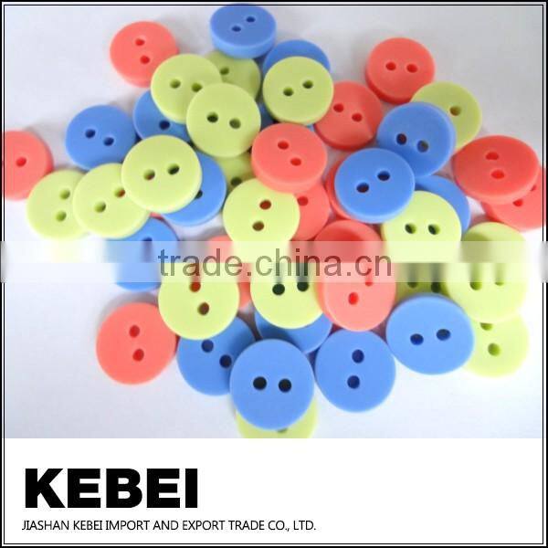 Manufacture of extensive experience pruducing decorative DIY buttons
