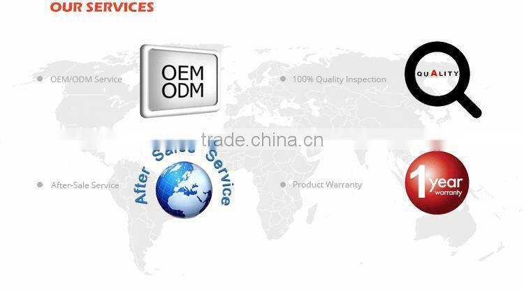 China Factory One Way Lashing Buckle/Forged Lashing Strap Buckle