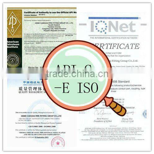 oil painting black steel cap