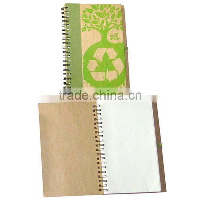 Note books for students include pen and memo school note book exerciese note book