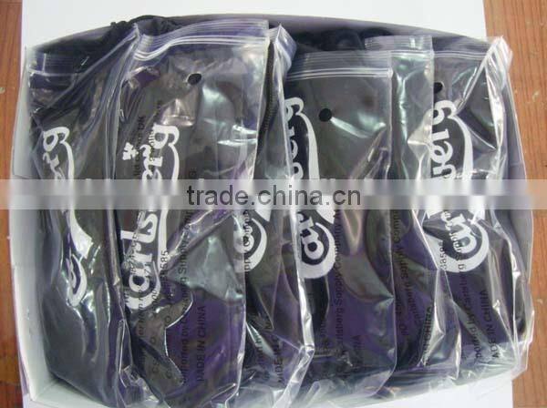 2016 hot sale sunglasses sport sunglasses man fashion sunglasses