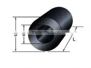 Cylinder Marine Rubber Fender
