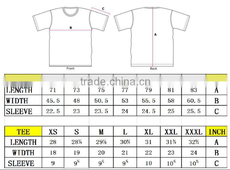 promotional polo shirts wholesale china white oversized tshirt