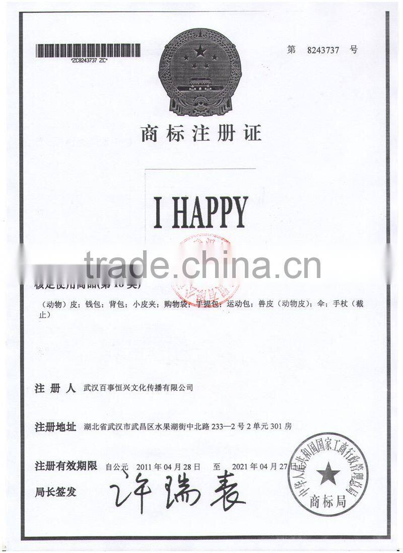 custom cute lady pu handbag,fashion lady tote bag,hot selling leather handbag