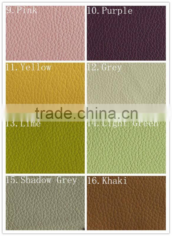 modern home chrome steel base leather fabric velvet coffee shop living room swivel leisure chair(XX847)