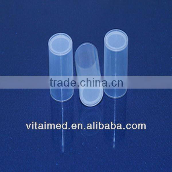 Disposable Urine Vial Of Liquid (GL003)