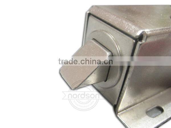 Hot sale cabinet digital lock in factory price NI-11