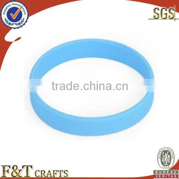 cheap American country flag personalized lovers luminous silicone bracelet for couple