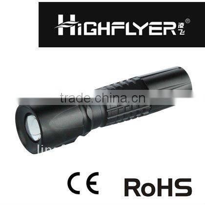 CREE Q3 super high power faluminium lashlight torch LFL1183