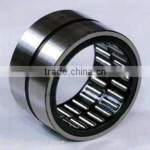 High Precison Needle Roller Bearing B1212 Made in China