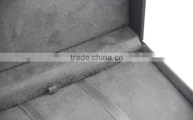 hot-selling fashion jewellery paper box