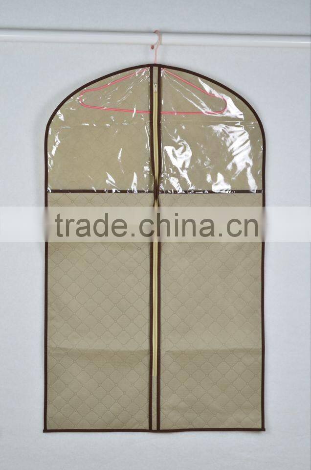 Customized design Ultrasonic quilting padding fabric