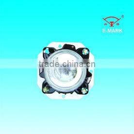 Low Beam Lamp E-MARK11 (DG90)