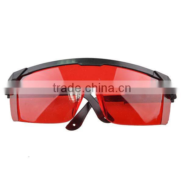 New Multifunction Product Dual UV And White LED Rechargeable Flashlight