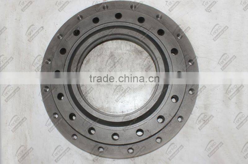 Hitachi EX120-5 Travel reduction gearbox for excavator parts