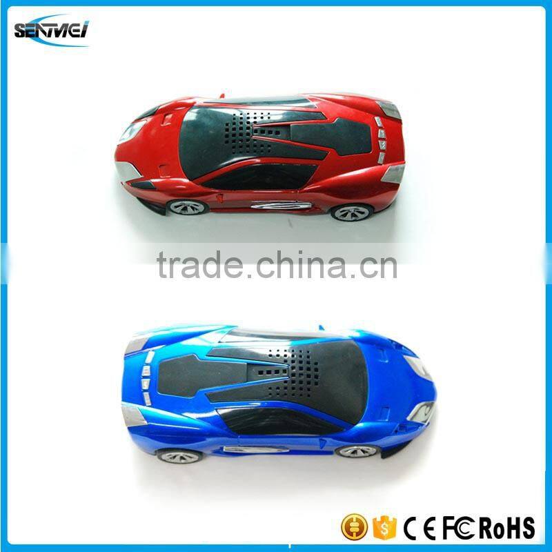 Alibaba Hotest Bluetooth Pillow Speaker,Led Light Bluetooth Speaker,Bluetooth Car Speaker OEM ODM